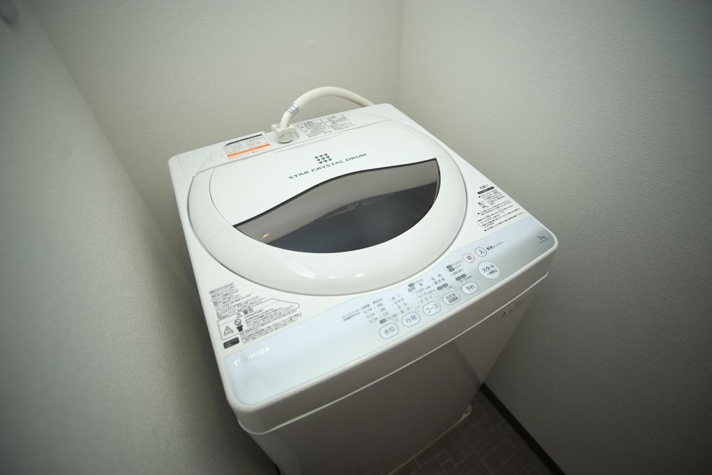 Guesthouse Kotoya Kyoto Station Chambre photo