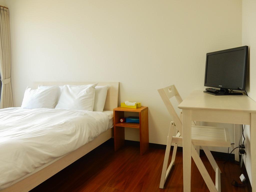 Guesthouse Kotoya Kyoto Station Chambre photo