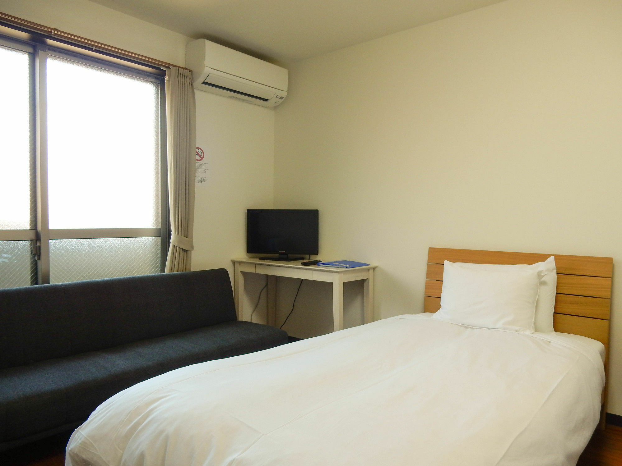 Guesthouse Kotoya Kyoto Station Extérieur photo