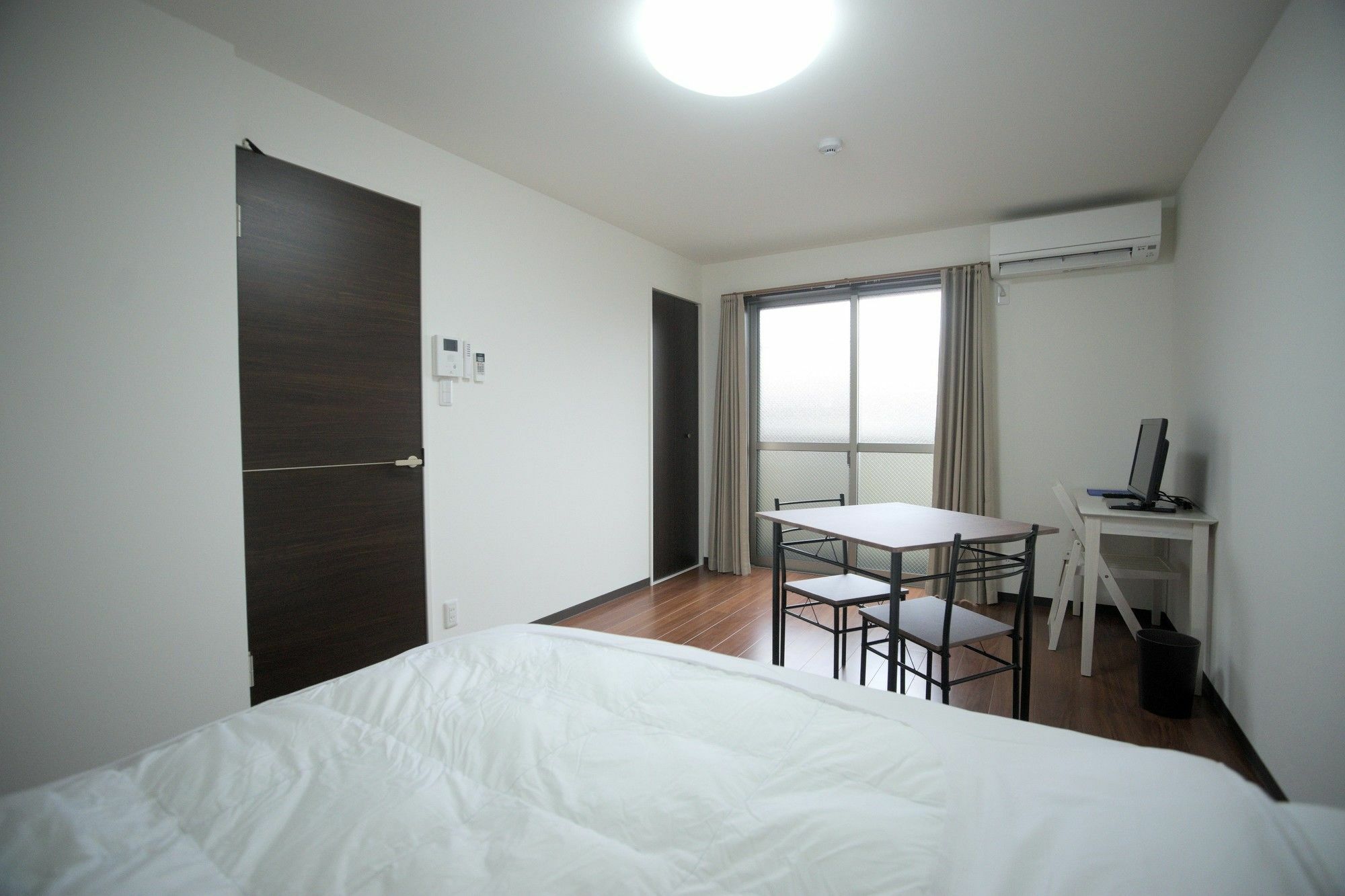 Guesthouse Kotoya Kyoto Station Extérieur photo
