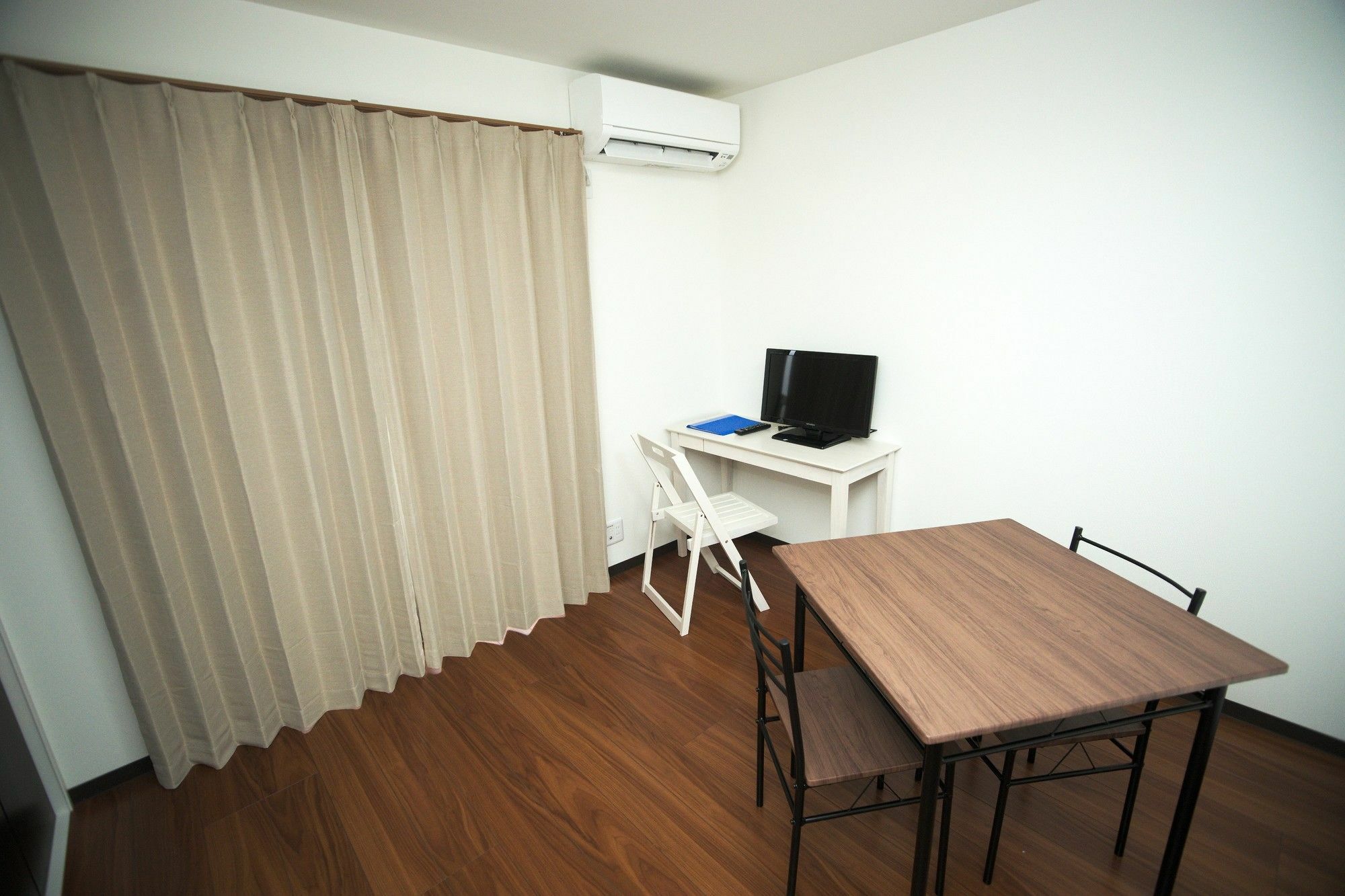 Guesthouse Kotoya Kyoto Station Extérieur photo