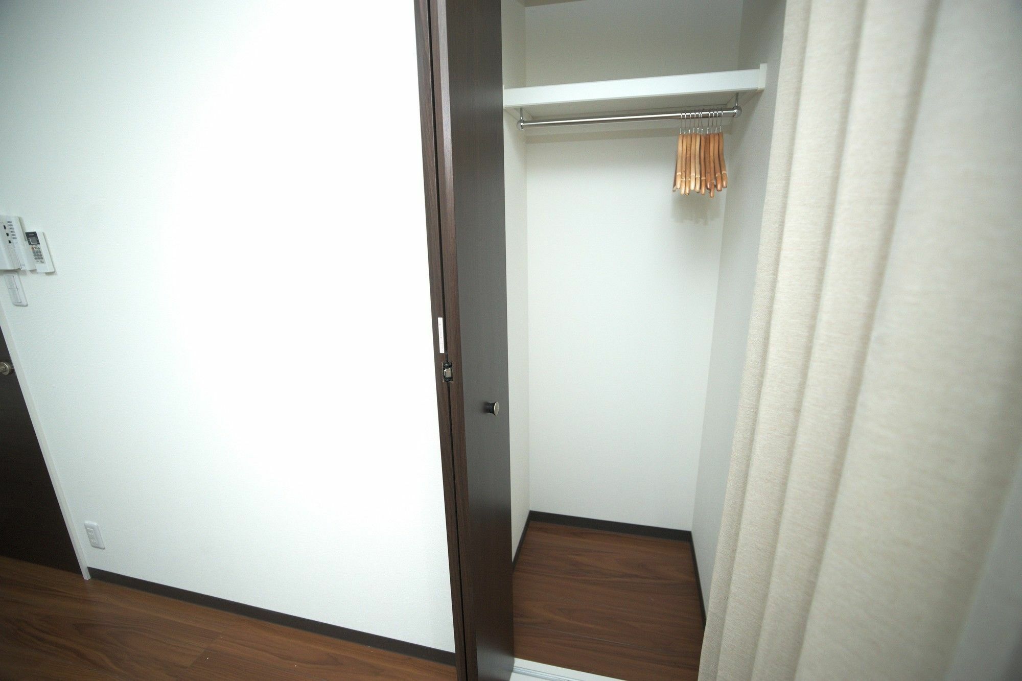 Guesthouse Kotoya Kyoto Station Extérieur photo