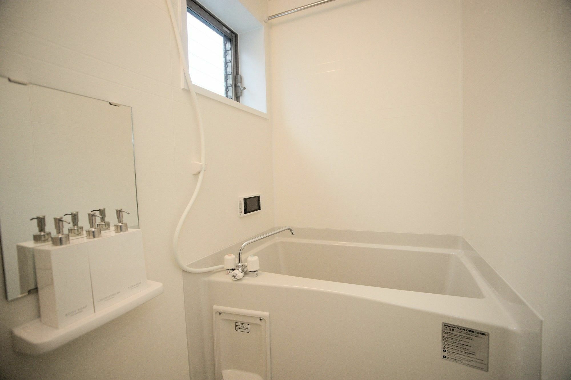Guesthouse Kotoya Kyoto Station Extérieur photo