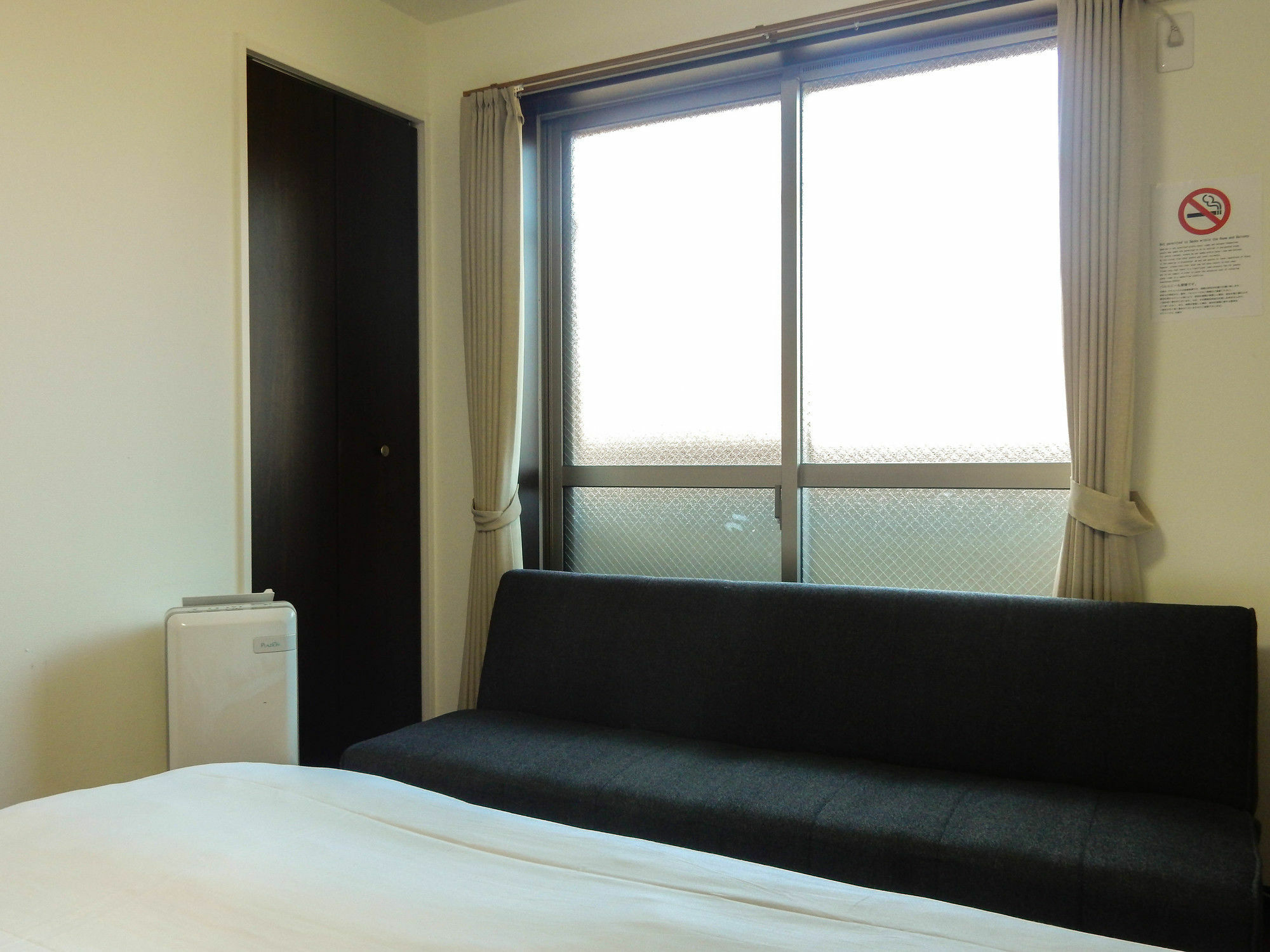 Guesthouse Kotoya Kyoto Station Extérieur photo