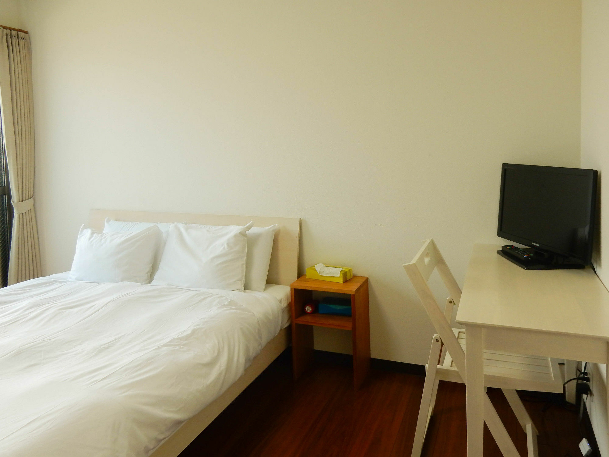 Guesthouse Kotoya Kyoto Station Extérieur photo