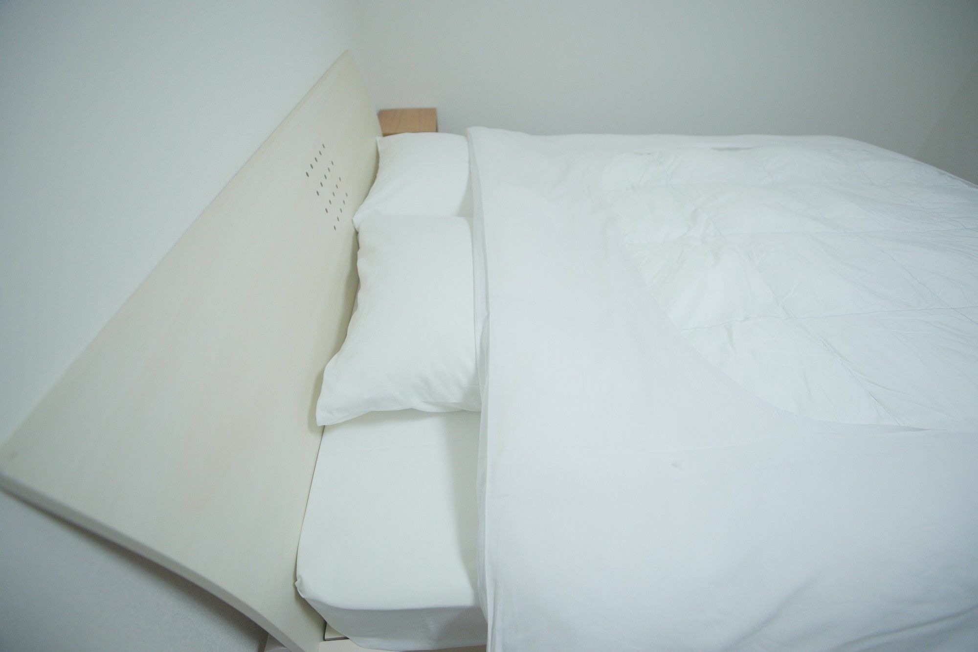 Guesthouse Kotoya Kyoto Station Extérieur photo