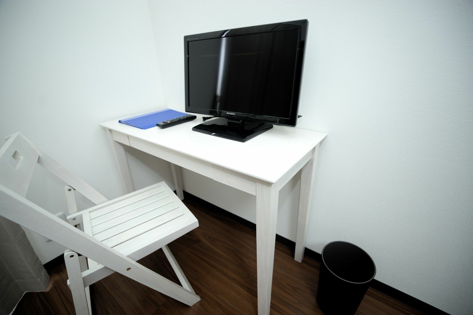 Guesthouse Kotoya Kyoto Station Extérieur photo