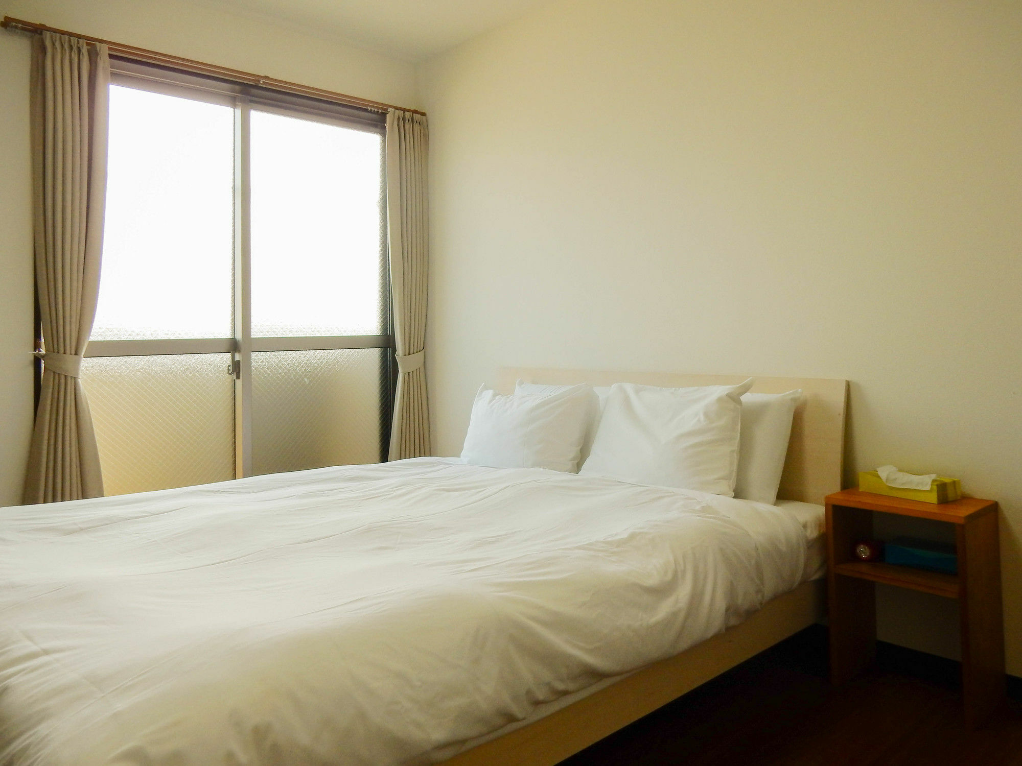 Guesthouse Kotoya Kyoto Station Extérieur photo