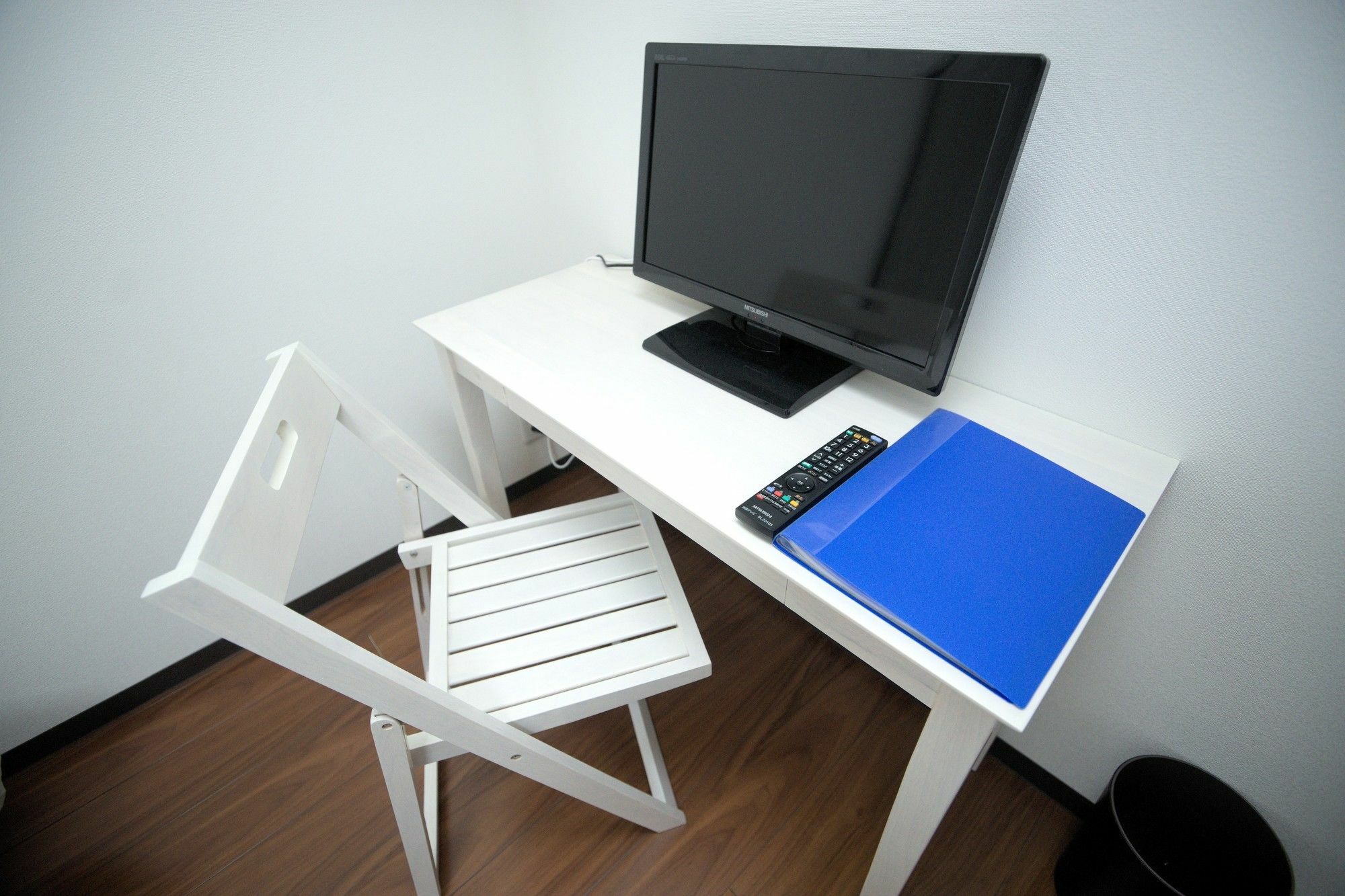 Guesthouse Kotoya Kyoto Station Extérieur photo