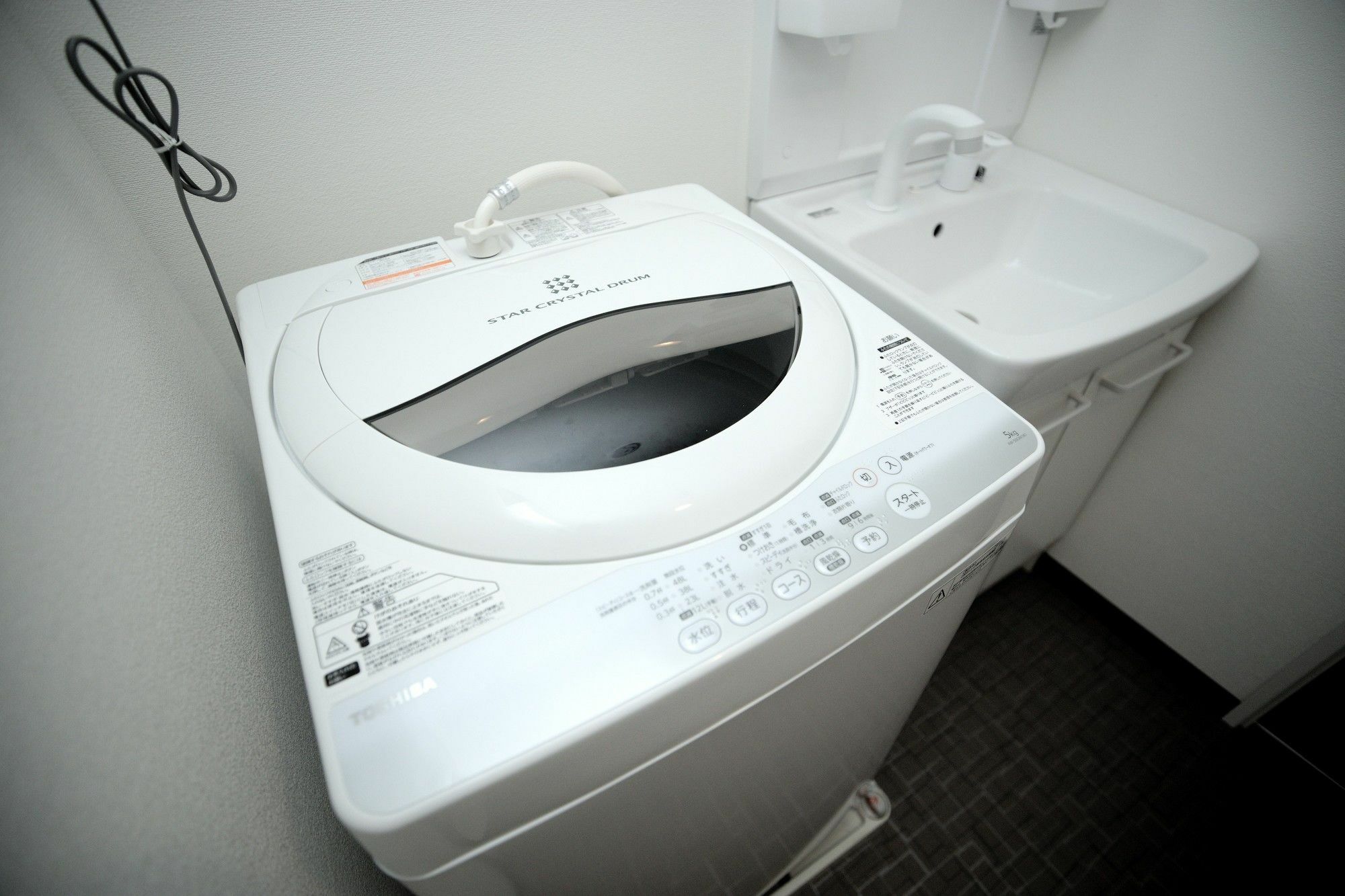 Guesthouse Kotoya Kyoto Station Extérieur photo