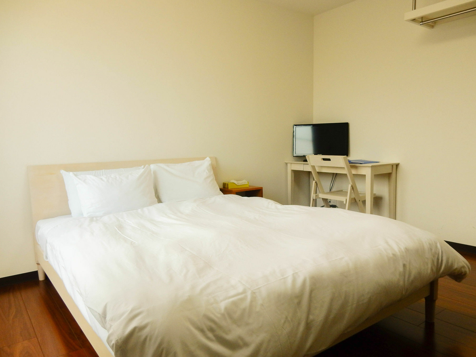 Guesthouse Kotoya Kyoto Station Extérieur photo