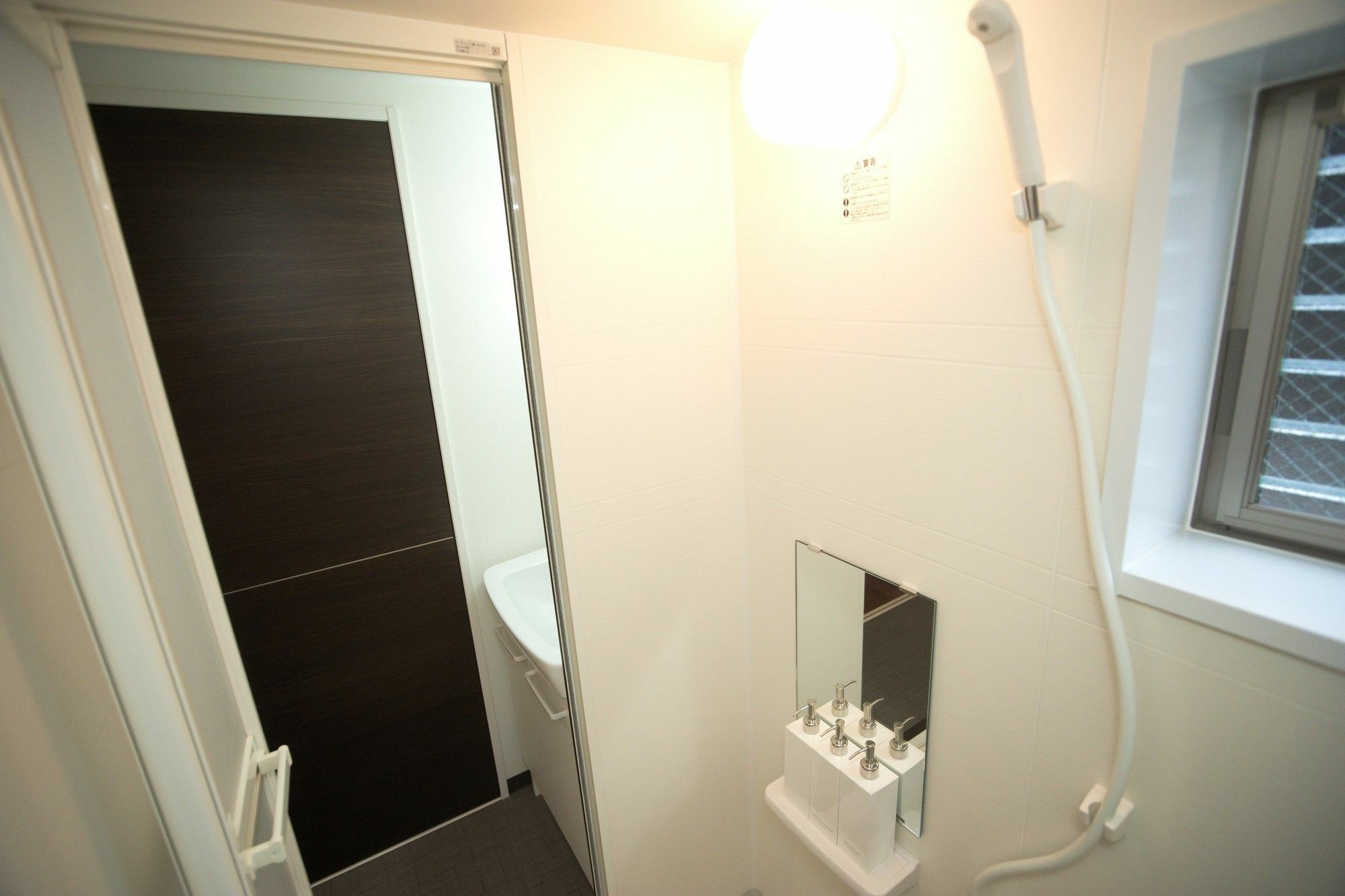 Guesthouse Kotoya Kyoto Station Extérieur photo